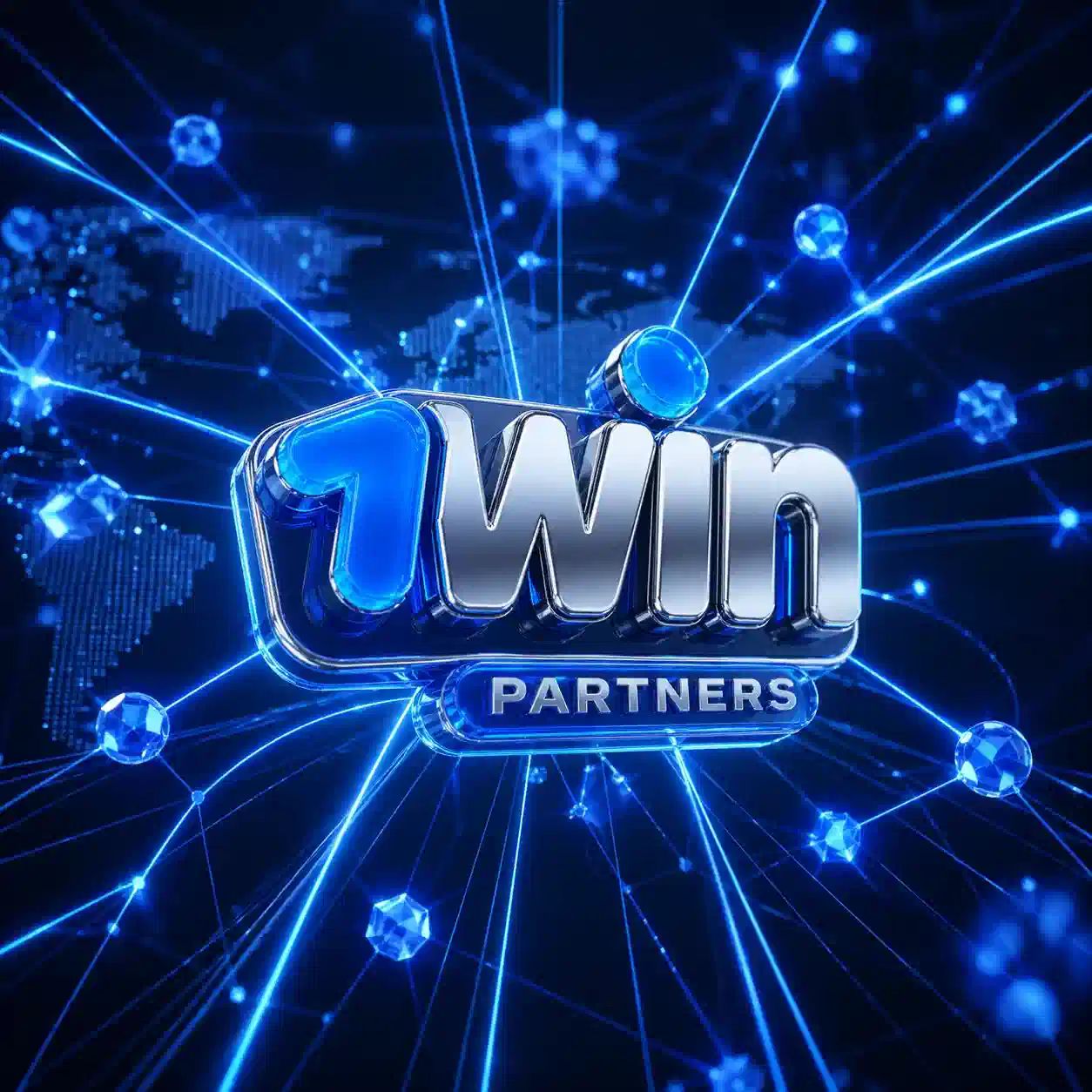 1win Affiliate Program India Official Partner