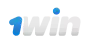 1winpartners.in